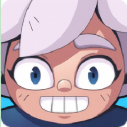 �ٻ�׷Ѱ����