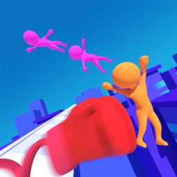 ���ǿ����Ϸ