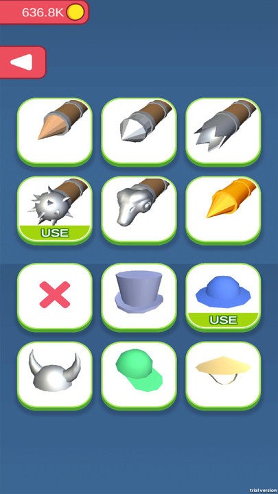 ���й������Ϸ