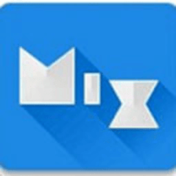 mixplorer�ļ�������