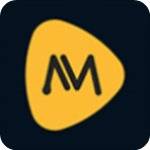 ����Ӱ��