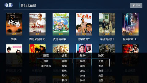 ������ӰԺ