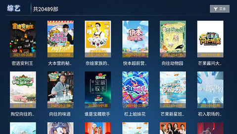 ������ӰԺ