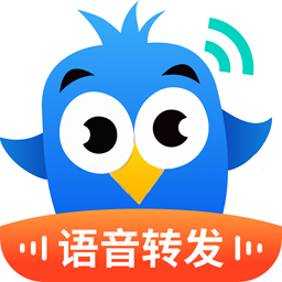 ��������ת��app