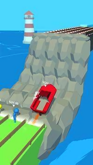 ������������Ѱ�