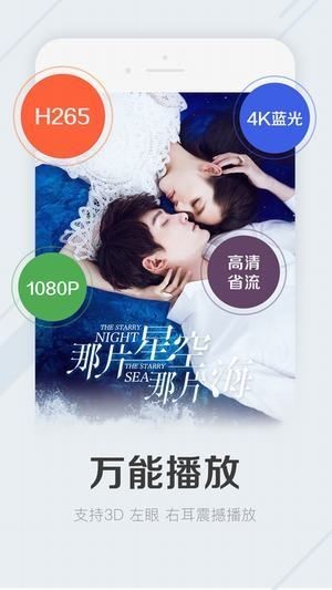 ����Ӱ��