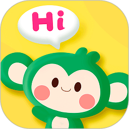 ���ű���app