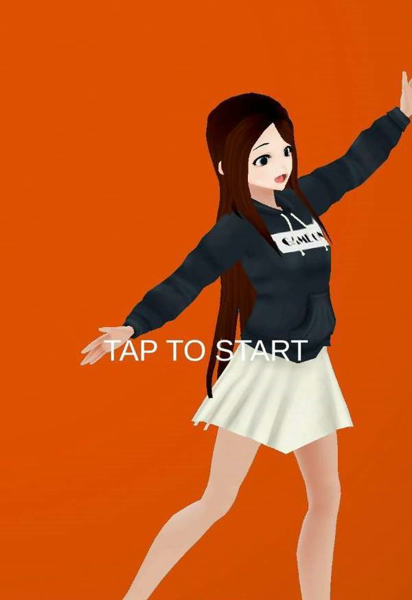 ����Ů����Ϸ����