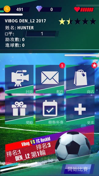 �������������°�����