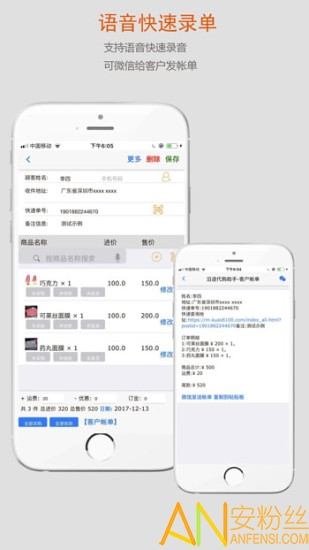 ��;����������Ѱ�