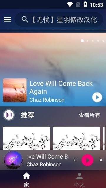 ��������app