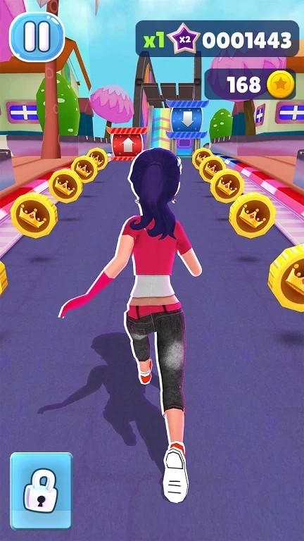 �������ܵ�������Ϸ����