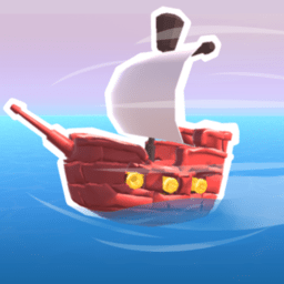 ս��ս����Ϸ