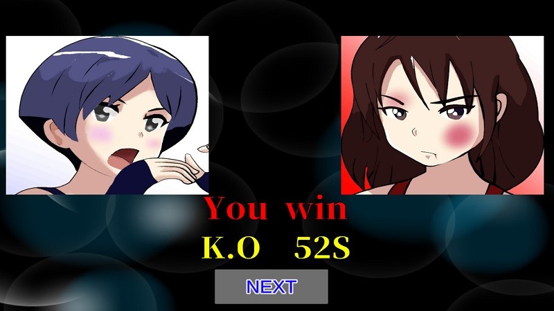 ��ȭ��Ů�����°�����