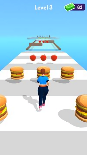 ���ӳ����ֻ���