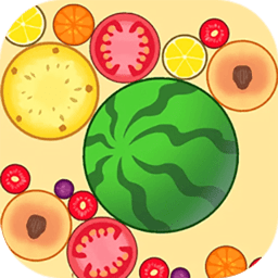 �ϳɴ����������