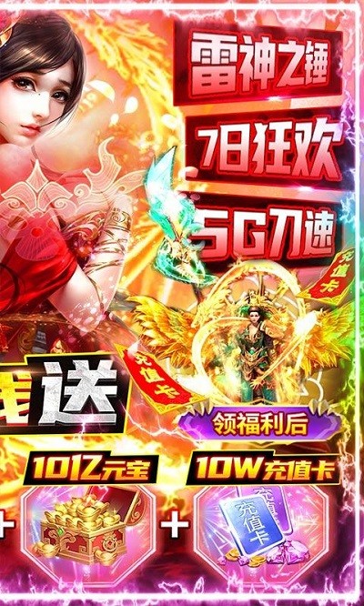 ��Ů����