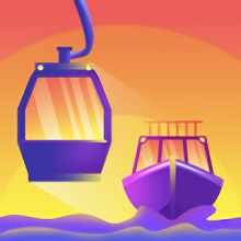 ������������Ѱ�