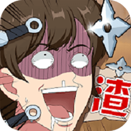 ���������ֲ���Ϸ