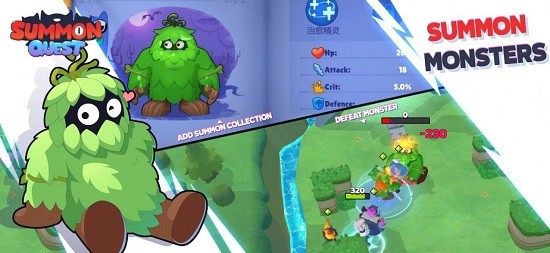 �ٻ�׷Ѱ����