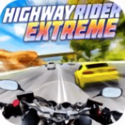 ���޹�·Ħ�к�����