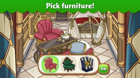 ������������Ϸ