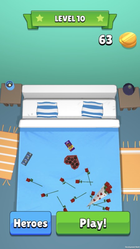 ˯���������ֻ���Ϸ