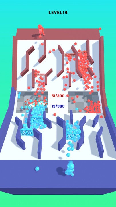 ��Ӷ�ս��Ϸ