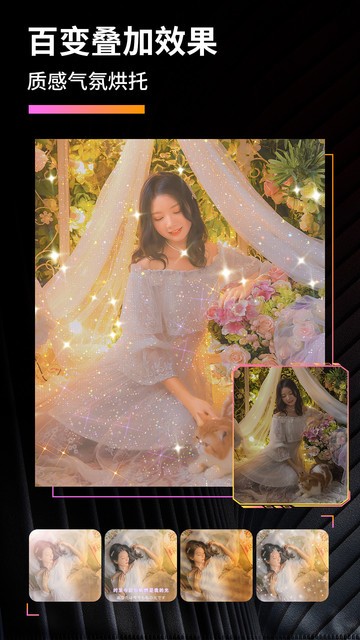 �˾���lrͼƬ��Ƶ�˾���ɫ��ʦ���°�