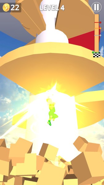 ȫ�����³���Ϸ