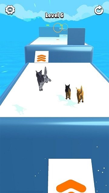 ����������Ϸ