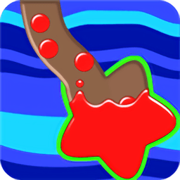 ��ɳ����ǿ��Ϸ