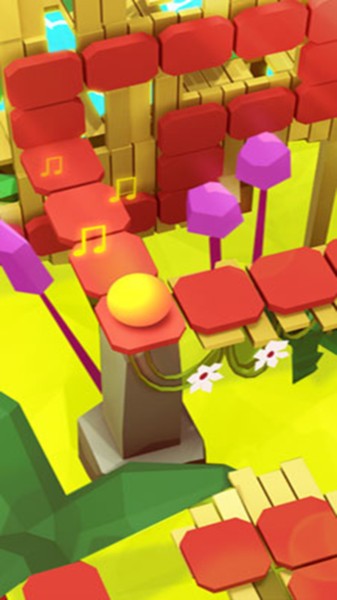 �������2021��Ϸ