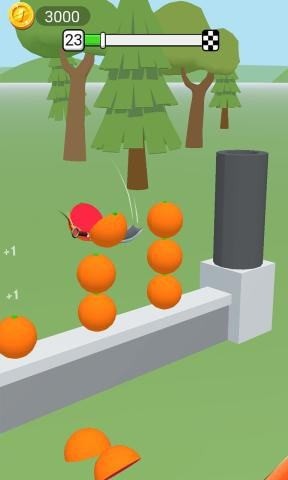 ȫ�񵶽�����ս��Ϸ