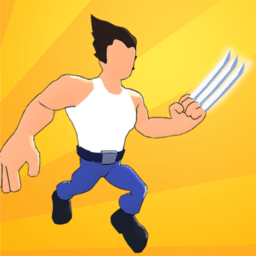 ����ǿ�������