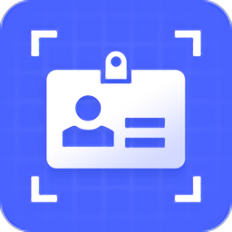 ֤���ձ༭�ֻ���