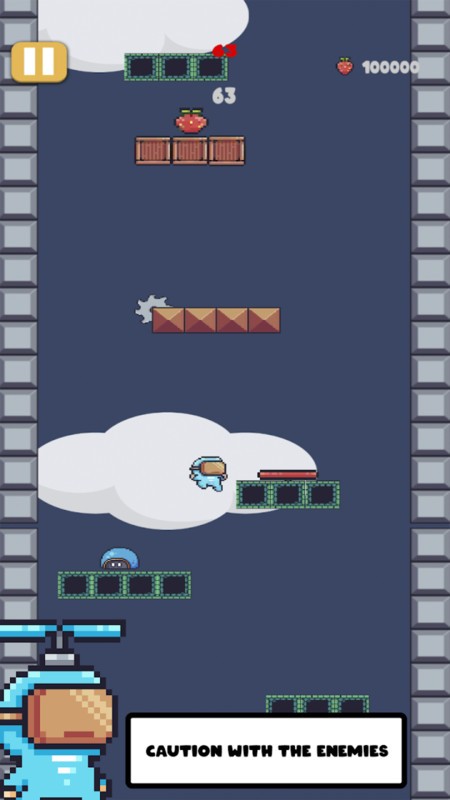 ��������ֻ���