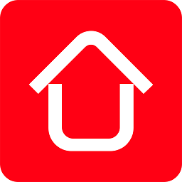 �Һ��ž��ֻ���