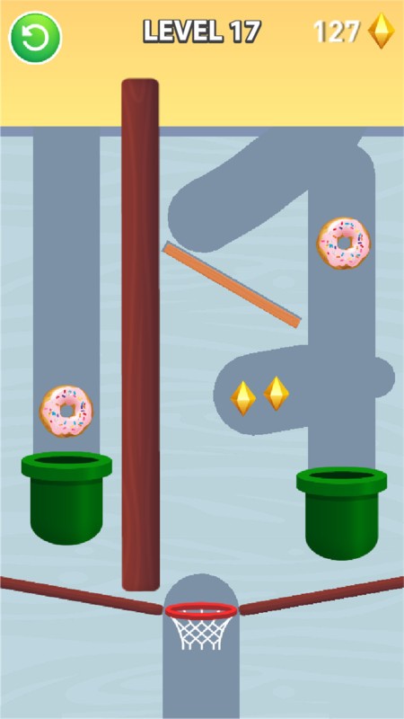 �ڸ�������Ϸ