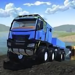 ������ԽҰ��ս�ֻ���