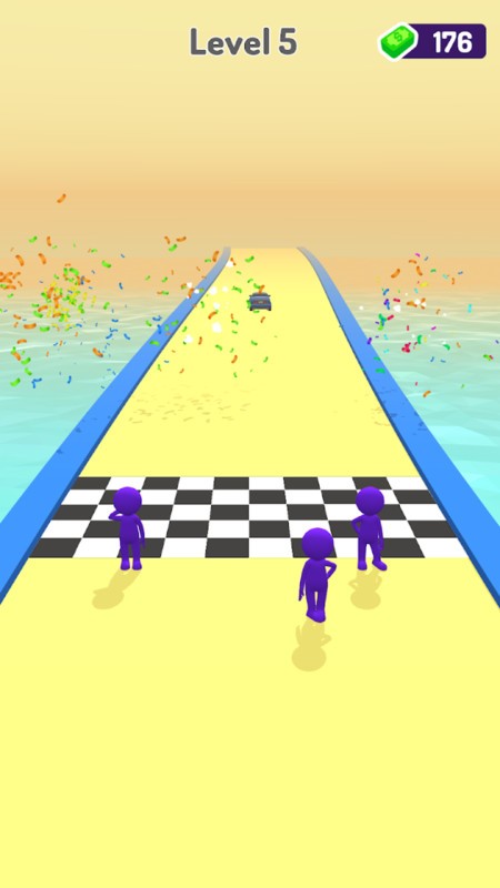 ������Ư������