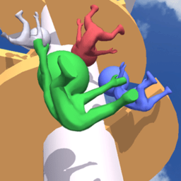 ȫ�����³���Ϸ