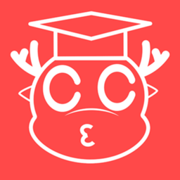 accahelper����