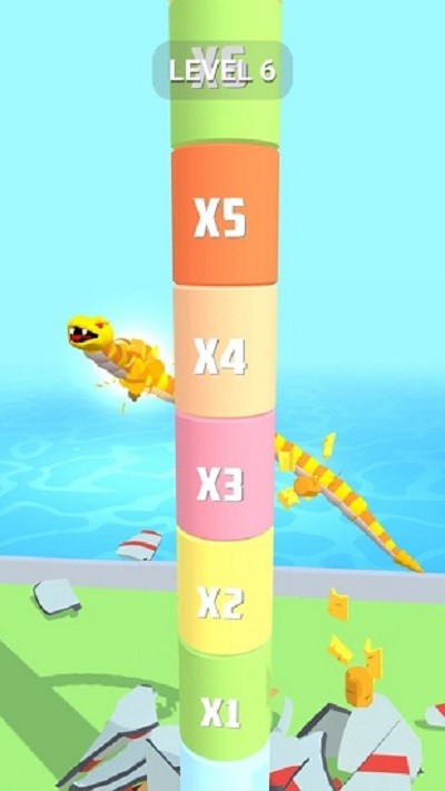 ̰���ߴݻٳ������İ�