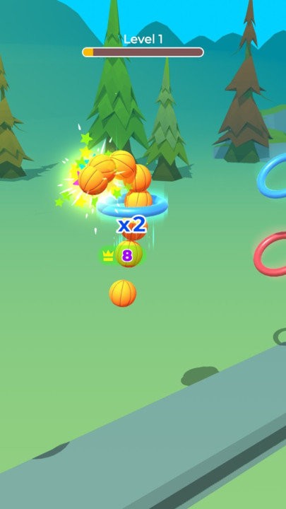 ����������Ϸ