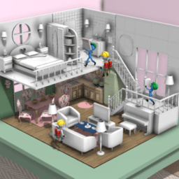 ������������Ϸ