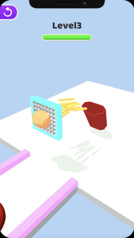  ������3d����