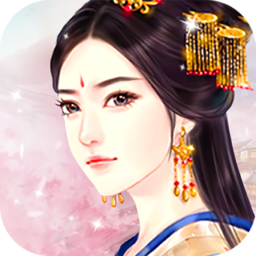 ������Ϸ��ȫ��Ϸ