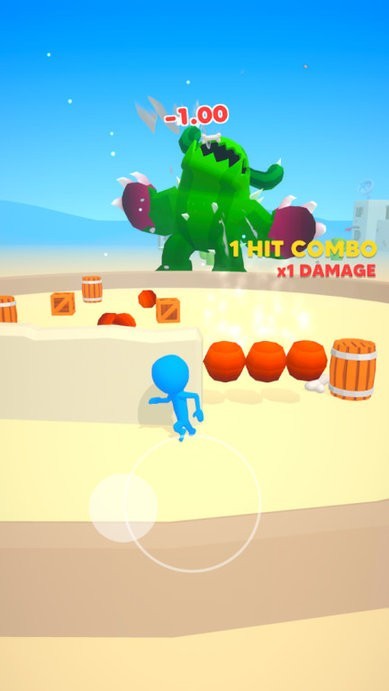 ��ܴ����