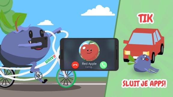 �ҵ�ˮ����������